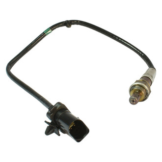 Mando® - Oxygen Sensor
