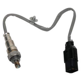 Mando® - Oxygen Sensor