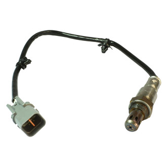 Mando® - Oxygen Sensor