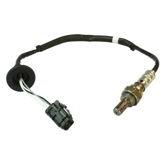 Mando® - Oxygen Sensor