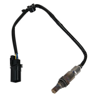 Mando® - Oxygen Sensor