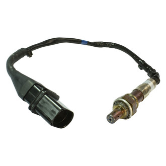 Mando® - Oxygen Sensor