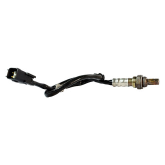Mando® - Oxygen Sensor