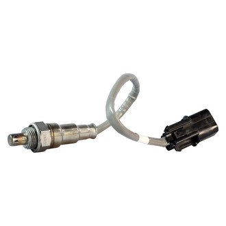 Mando® - Oxygen Sensor