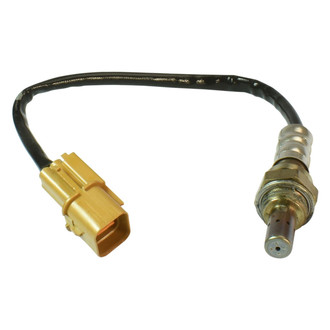 Mando® - Oxygen Sensor