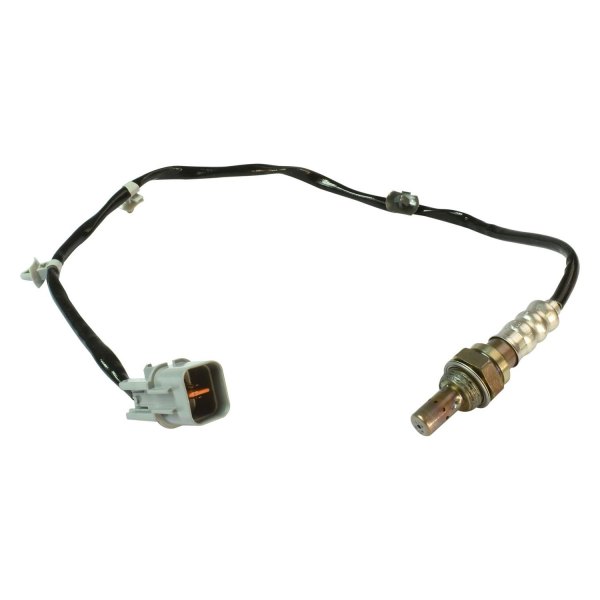 Mando® - Oxygen Sensor