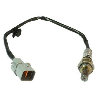 Mando® - Oxygen Sensor