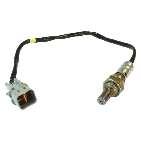 Mando® - Oxygen Sensor