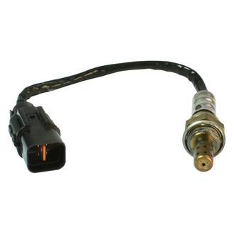 Mando® - Oxygen Sensor