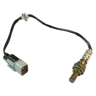 Mando® - Oxygen Sensor