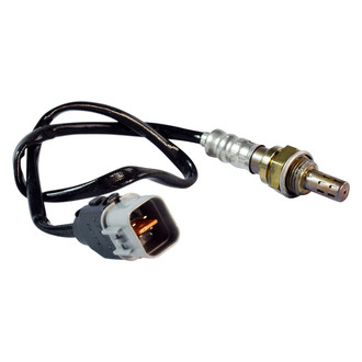 Mando® - Oxygen Sensor