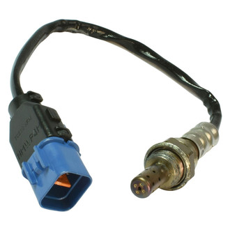 Mando® - Oxygen Sensor