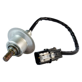 Mando® - Oxygen Sensor