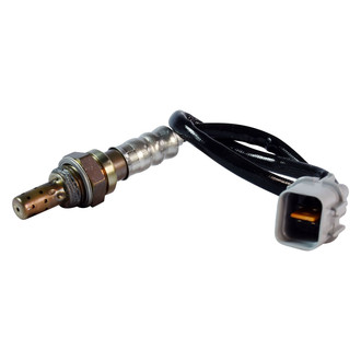 Mando® - Oxygen Sensor