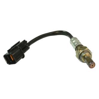 Mando® - Oxygen Sensor