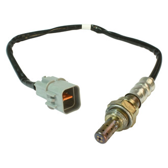 Mando® - Oxygen Sensor