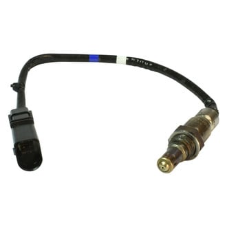 Mando® - Oxygen Sensor