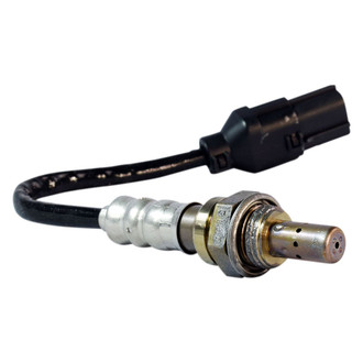 Mando® - Oxygen Sensor