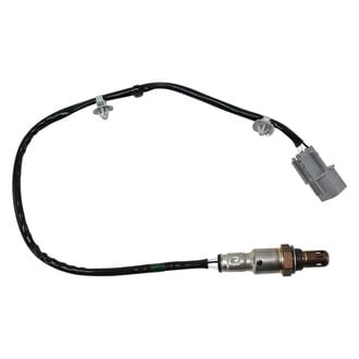 Mando® - Oxygen Sensor