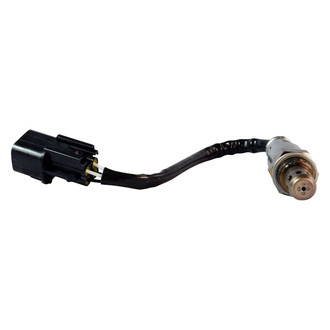 Mando® - Oxygen Sensor