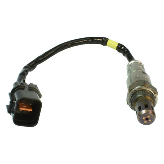 Mando® - Oxygen Sensor