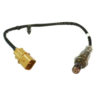 Mando® - Oxygen Sensor