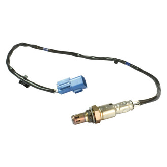 Mando® - Oxygen Sensor