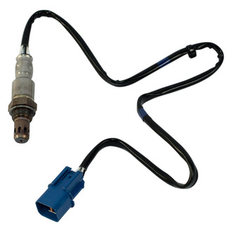 Mando® - Oxygen Sensor