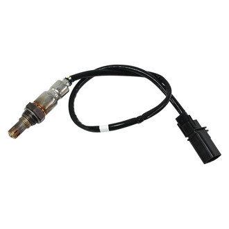 Mando® - Oxygen Sensor