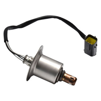 Mando® - Oxygen Sensor