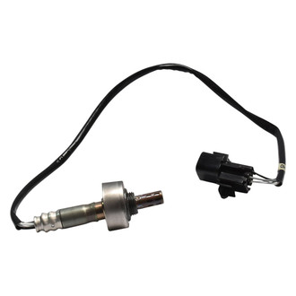 Mando® - Oxygen Sensor