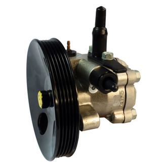 Mando® - New Power Steering Pump