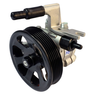 Mando® - Power Steering Pump