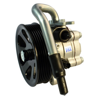 Mando® - Power Steering Pump