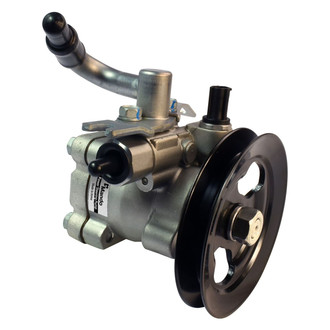 Mando® - Power Steering Pump