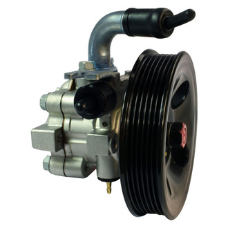 Mando® - Power Steering Pump