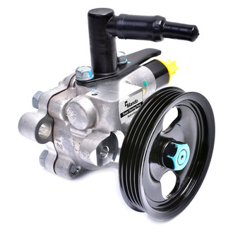 Mando® - New Power Steering Pump