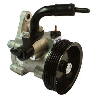 Mando® - Power Steering Pump
