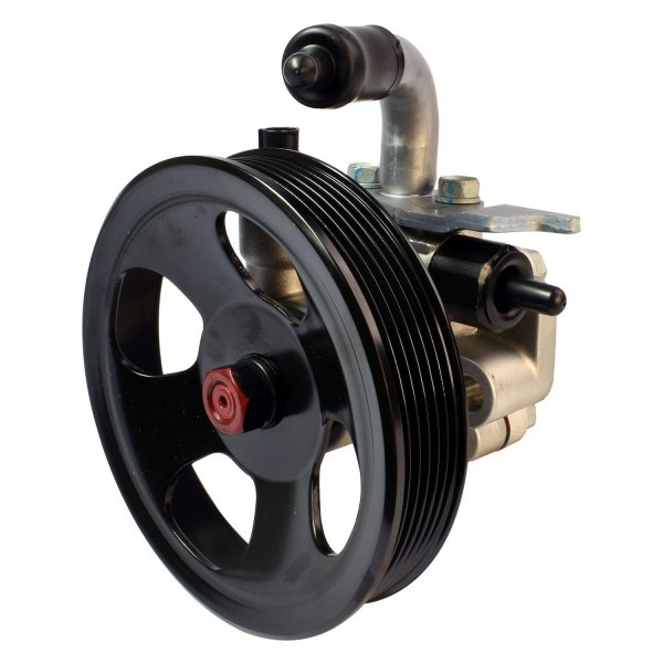 Mando® - New Power Steering Pump