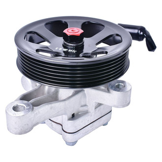 Mando® - Power Steering Pump