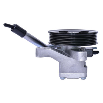 Mando® - Power Steering Pump