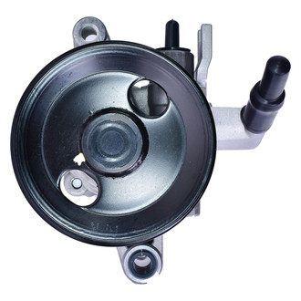 Mando® - Power Steering Pump