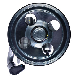 Mando® - Power Steering Pump