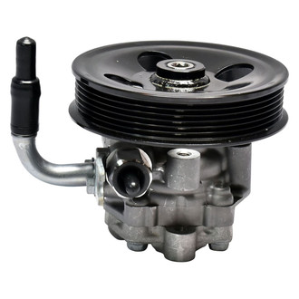 Mando® - New Power Steering Pump