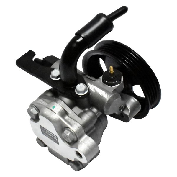 Mando® - New Power Steering Pump