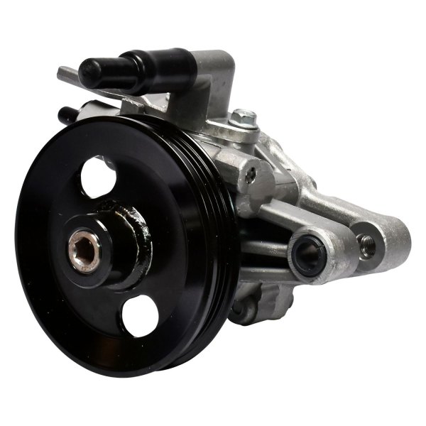 Mando® - New Power Steering Pump