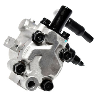 Mando® - New Power Steering Pump