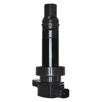 Mando® - Ignition Coil