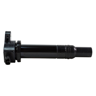 Mando® - Ignition Coil