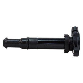 Mando® - Ignition Coil